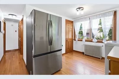 61 Church St, Ware, MA 01082 - Photo 19
