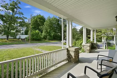 61 Church St, Ware, MA 01082 - Photo 5