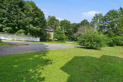61 Church St, Ware, MA 01082 - Photo 37