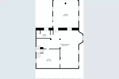 61 Church St, Ware, MA 01082 - Photo 39