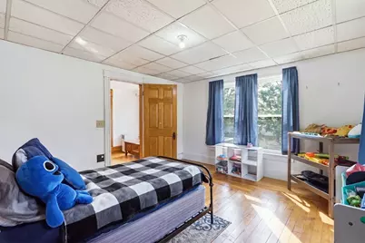 61 Church St, Ware, MA 01082 - Photo 31