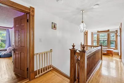 61 Church St, Ware, MA 01082 - Photo 23