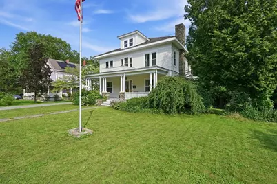 61 Church St, Ware, MA 01082 - Photo 3