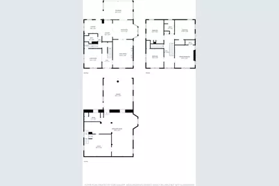 61 Church St, Ware, MA 01082 - Photo 41