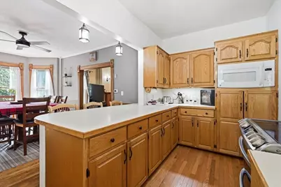 61 Church St, Ware, MA 01082 - Photo 17