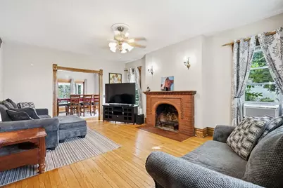 61 Church St, Ware, MA 01082 - Photo 9