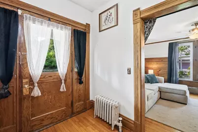 61 Church St, Ware, MA 01082 - Photo 7
