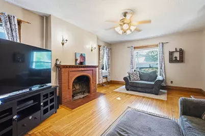 61 Church St, Ware, MA 01082 - Photo 11