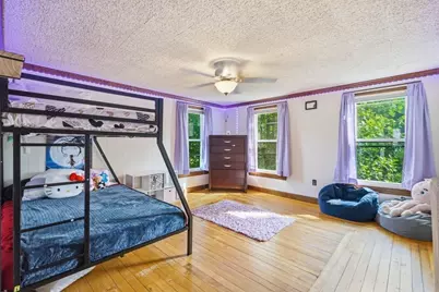61 Church St, Ware, MA 01082 - Photo 25