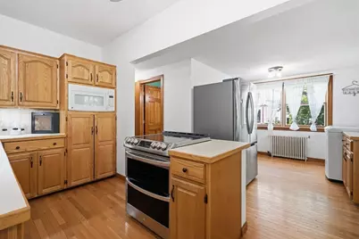 61 Church St, Ware, MA 01082 - Photo 15