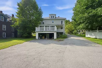 61 Church St, Ware, MA 01082 - Photo 33