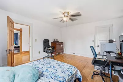 61 Church St, Ware, MA 01082 - Photo 29