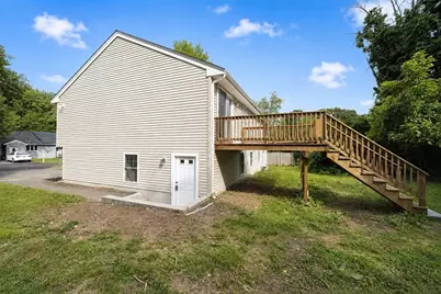 9 Alden Ave E, Randolph, MA 02368 - Photo 31