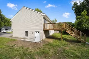 9 Alden Ave E, Randolph, MA 02368 - Photo 31