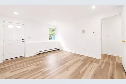 9 Alden Ave E, Randolph, MA 02368 - Photo 21
