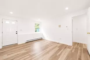 9 Alden Ave E, Randolph, MA 02368 - Photo 21