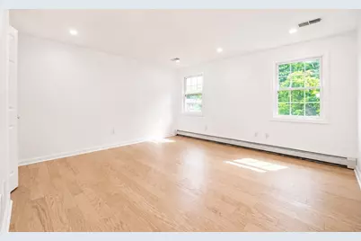 9 Alden Ave E, Randolph, MA 02368 - Photo 17