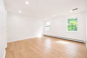 9 Alden Ave E, Randolph, MA 02368 - Photo 17