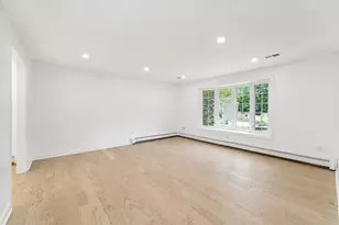 9 Alden Ave E, Randolph, MA 02368 - Photo 7