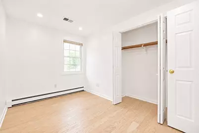 9 Alden Ave E, Randolph, MA 02368 - Photo 15