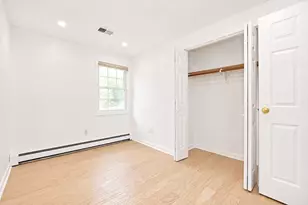 9 Alden Ave E, Randolph, MA 02368 - Photo 15