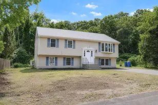 9 Alden Ave E, Randolph, MA 02368 - Photo 1