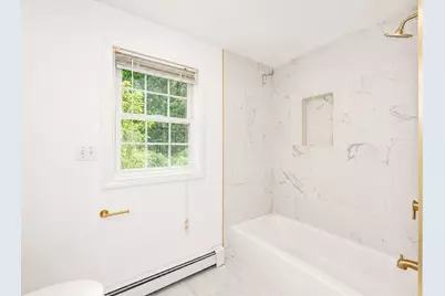 9 Alden Ave E, Randolph, MA 02368 - Photo 11