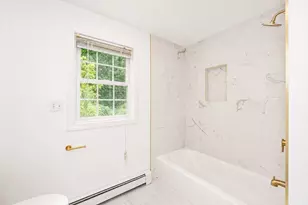 9 Alden Ave E, Randolph, MA 02368 - Photo 11