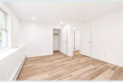 9 Alden Ave E, Randolph, MA 02368 - Photo 23