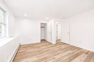 9 Alden Ave E, Randolph, MA 02368 - Photo 23