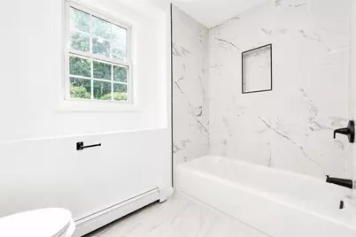 9 Alden Ave E, Randolph, MA 02368 - Photo 25