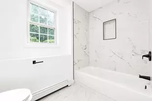 9 Alden Ave E, Randolph, MA 02368 - Photo 25