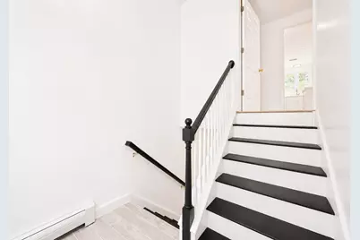 9 Alden Ave E, Randolph, MA 02368 - Photo 19