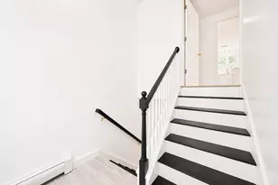 9 Alden Ave E, Randolph, MA 02368 - Photo 19
