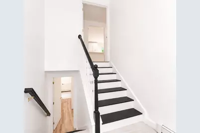 9 Alden Ave E, Randolph, MA 02368 - Photo 29