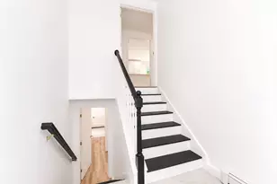9 Alden Ave E, Randolph, MA 02368 - Photo 29