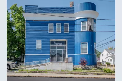 29 Spruce St, Milford, MA 01757 - Photo 1