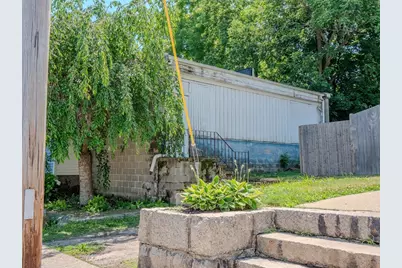 29 Spruce St, Milford, MA 01757 - Photo 31