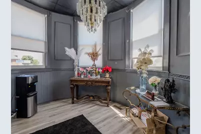 29 Spruce St, Milford, MA 01757 - Photo 21