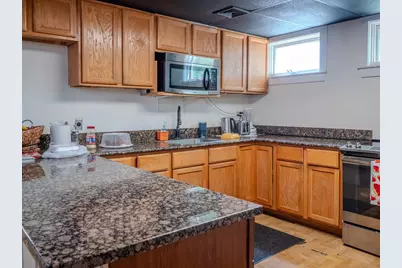 29 Spruce St, Milford, MA 01757 - Photo 13