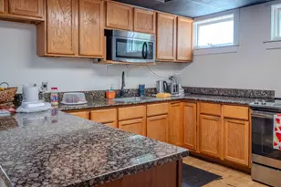 29 Spruce St, Milford, MA 01757 - Photo 13