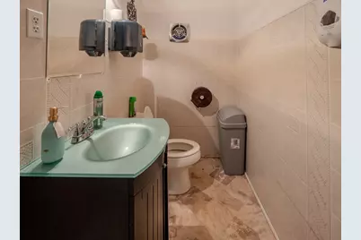 29 Spruce St, Milford, MA 01757 - Photo 27