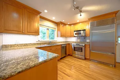 6 Peach Tree Ln #6, Newton, MA 02459 - Photo 9