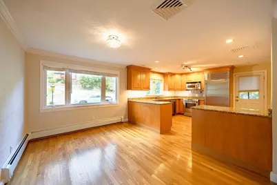 6 Peach Tree Ln #6, Newton, MA 02459 - Photo 7