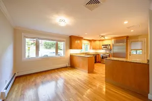 6 Peachtree Ln, Newton, MA 02459 - Photo 7