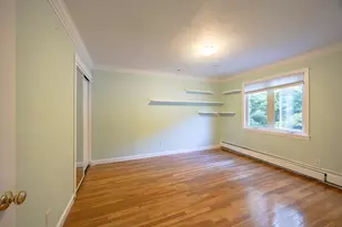 6 Peachtree Ln, Newton, MA 02459 - Photo 13