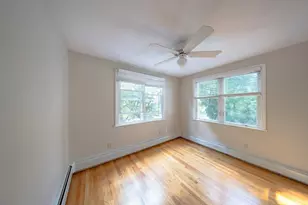 6 Peachtree Ln, Newton, MA 02459 - Photo 5