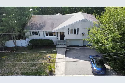 6 Peach Tree Ln #6, Newton, MA 02459 - Photo 29