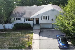 6 Peachtree Ln, Newton, MA 02459 - Photo 29