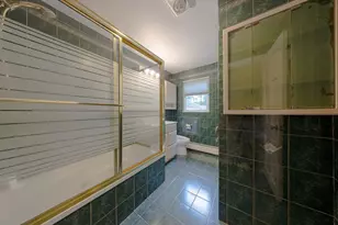 6 Peachtree Ln, Newton, MA 02459 - Photo 15